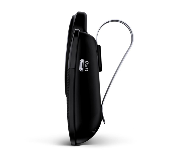 XBLITZ X600 Light - 477474 - zdjęcie 3